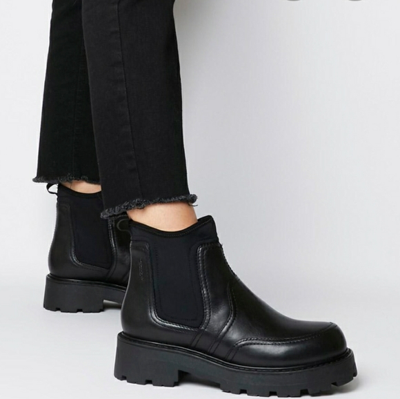 Vagabond | Shoes | Vagabond Shoemakers 